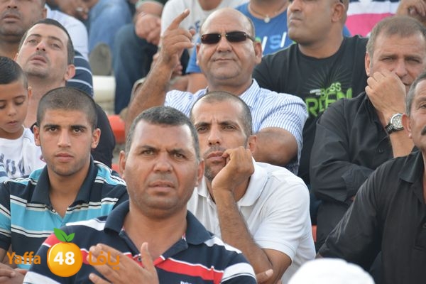 habo3el lud shabab (15).JPG